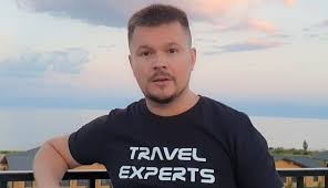 Сергей Глуховеров: Кыргызстандагы туризмдин негизги артыкчылыгы – көчмөн маданият жана жаратылыш