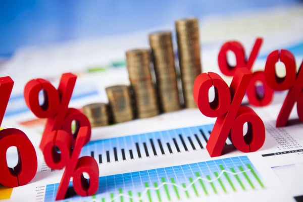 Нацбанк Кыргызстана сохранил учетную ставку на уровне 12%