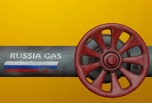 Россия предупредила Армению о приостановке поставок газа и нефти из-за курса на ЕС