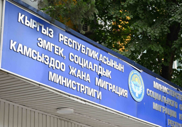 В Минтруда прокомментировали гибель ребенка в фостерной семье