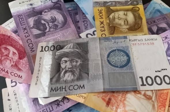 В Кыргызстане с 1 июля начнут принимать заявления на новое пособие «Бала ырысы»