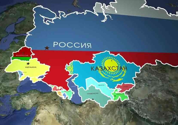 В СНГ упростили взыскание алиментов на детей через судебные приказы