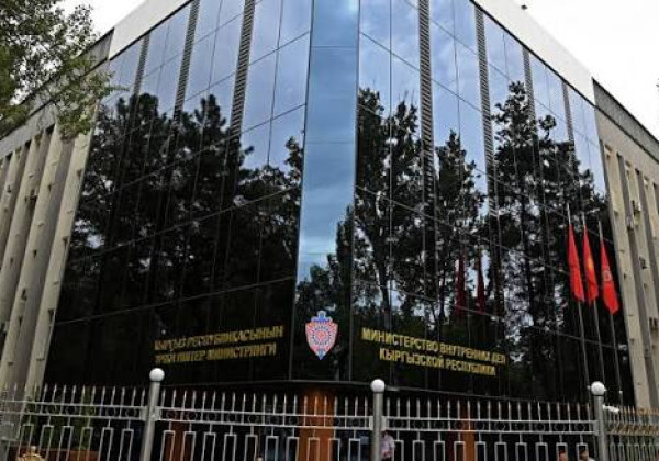Тергөө тарабынан жарандарга карата күч колдонгон бир катар фактылар аныкталды