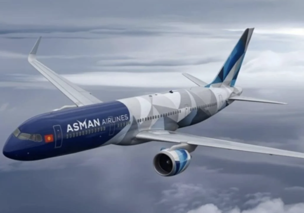 IATA Кыргызстанга жарандык авиацияны өнүктүрүү стратегиясын иштеп чыгууга жардам берет
