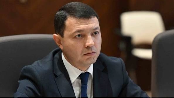 Министр культуры поздравил археологов Кыргызстана с профессиональным праздником