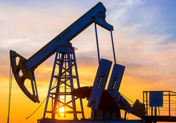 Кыргызстан хочет увеличить поставки нефтепродуктов из Китая