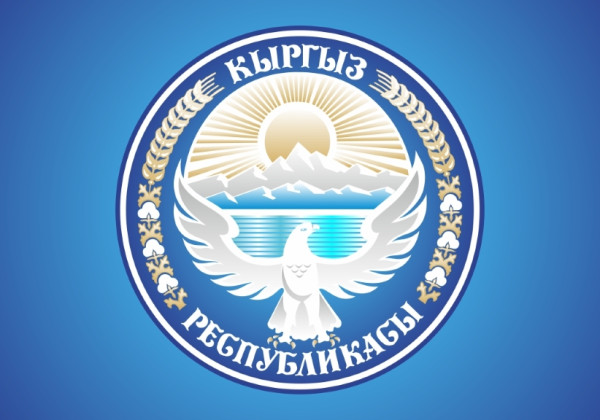 В Кыргызстане проверки бизнеса по пищевой безопасности вывели из-под моратория