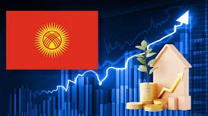 Экспорт Кыргызстана в Того вырос с $20 тысяч до $1,26 млн
