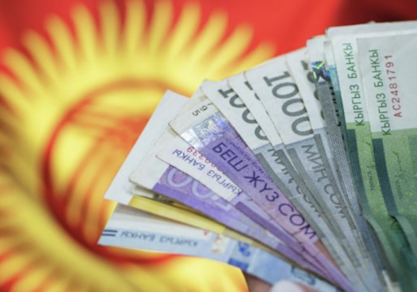 В ЖК подняли вопрос о сроках выплаты призовых кыргызстанским спортсменам
