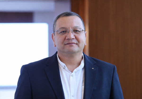 Канатбек Мурзахалилов: «Мекке же Мединага сокку уруу хуситтерге пайда алып келбейт»