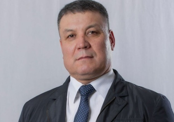 Ала-Бука жана Чаткал районунда жаратылышты бузган алтын компанияларын жоопкерчиликке тартуу сунушталды