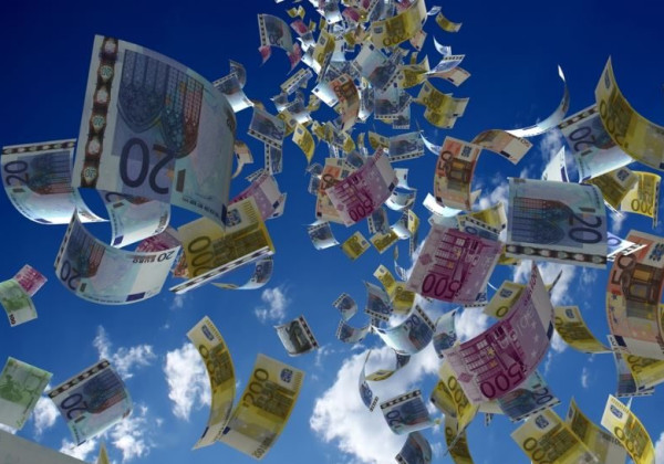 Кыргызстан получил от Евросоюза грант в €6 млн за реформы в сфере образования