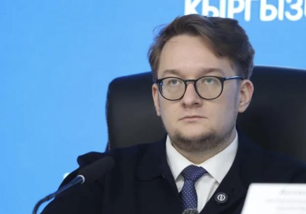 «Олжас Сулейменов быстрее искусственного интеллекта»: новое пособие переделывали около 40 раз