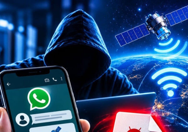 ИИМ эскертет: интернетти ылдамдатуучу шектүү файлдарды орнотпоңуздар!