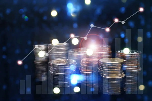 Более 72% всех иностранных инвестиций в Кыргызстан пришлось на Бишкек