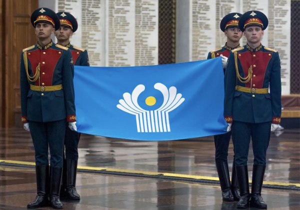 Для стран СНГ предложили создать единый учебник истории