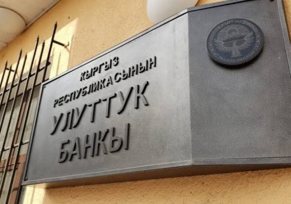 Рыскулова: Аманат салууда алдамчылыкка кабылбаш үчүн Улуттук банктын лицензиясын тактоо керек