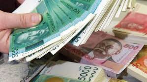 ГНС в 2024 году собрала 228,2 млрд сомов налогов и платежей