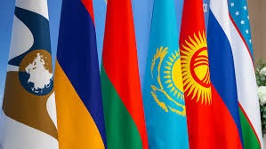 ЕАЭС введет антидемпинговую пошлину на литые алюминиевые колесные диски из Японии, Таиланда, Турции и Малайзии