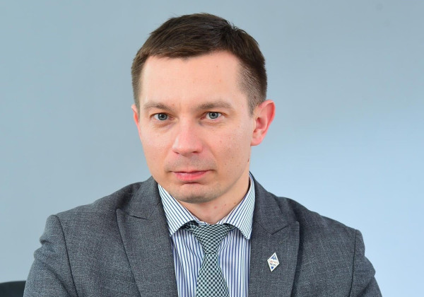 КРСУ намерен готовить кадры для Центра ядерной медицины